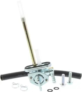 Fs101-0124 Fuel Star Valve Kit 73-5875 0705-0237 833564