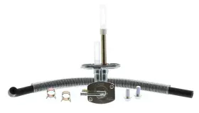 Fs101-0125 Fuel Star Replacement Valve Kit