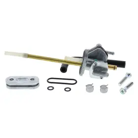Fs101-0136 Fuel Star New Valve Kit For Suzuki Dr-z 400 S 00-07