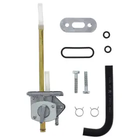 Fs101-0137 Fuel Star New Valve Kit For Suzuki Dr-z 400 S 05-16 Sm 16 #2