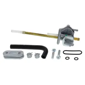 Fs101-0137 Fuel Star New Valve Kit For Suzuki Dr-z 400 S 05-16 Sm 16