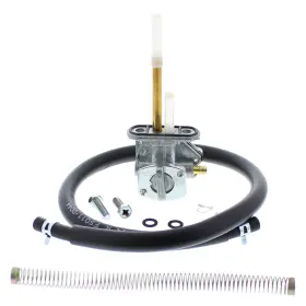 Fs101-0138 Fuel Star New Valve Kit For Suzuki Dr 125 Se 94-96 200 96-09