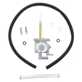 Fs101-0139 Fuel Star New Valve Kit For Suzuki Dr 650 Se 97-07 #2