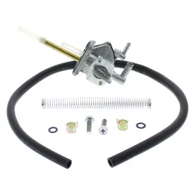 Fs101-0139 Fuel Star New Valve Kit For Suzuki Dr 650 Se 97-07