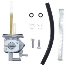 Fs101-0140 Fuel Star New Valve Kit For Suzuki Dr 650 Se 08-16 #2