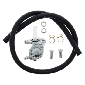 Fs101-0147 Fuel Star New Valve Kit For Suzuki Rm 125 89-91 250 88-89 #2