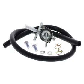 Fs101-0147 Fuel Star New Valve Kit For Suzuki Rm 125 89-91 250 88-89