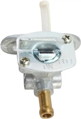 Fs101-0150 Fuel Star Gas Petcock Replacement Valve Kit For Yamaha Yz 125 90-94 250 93-94 #2