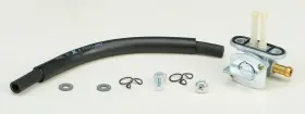 Fs101-0152 Fuel Star Replacement Valve Kit