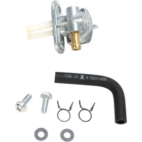 Fs101-0153 Fuel Star Valve #2