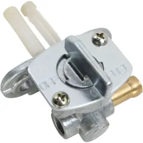 Fs101-0153 Fuel Star Valve #3