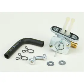 Fs101-0153 Fuel Star Valve