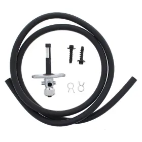 Fs101-0159 Fuel Star New Valve Kit For Ktm 50 Sx 06-17 Junior 06-09 #2