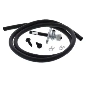 Fs101-0159 Fuel Star New Valve Kit For Ktm 50 Sx 06-17 Junior 06-09