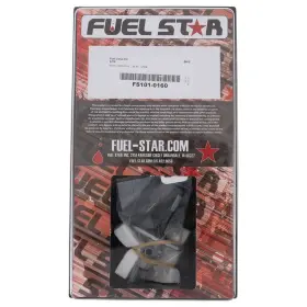 Fs101-0160 Fuel Star Valve Kit For Ktm 65 Sx 09-15 Xc 09
