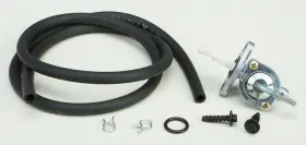 Fs101-0161 Fuel Star Replacement Valve Kit
