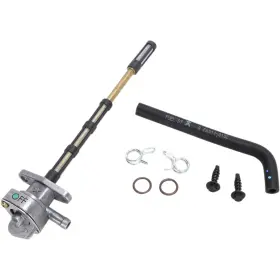 Fs101-0171 Fuel Star Valve Fs101-0171 Fuel Star Valve