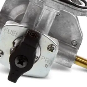 Fs101-0174 Fuel Star M-002 Valve For Ktm 400 Xc-w 2007