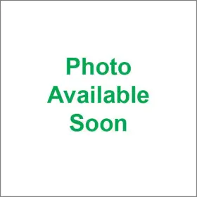 Fs101-0178 Fuel Star Replacement Valve Kit