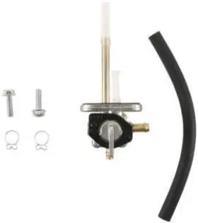 Abrfs101-0196 Fuel Star Fs101-0196 Valve Kits 833881