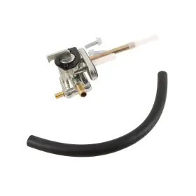 Fs101-0199 Fuel Star All Balls Valve Kit For Kawasaki Ex500 Ninja 2008-2009 #2
