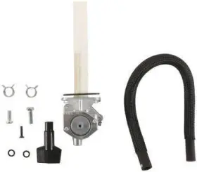 Fs101-0211 Fuel Star Valve Kits 833886