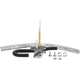 Fs101-0214 Fuel Star Petcock Kit For Yamaha Xv 1700 #2
