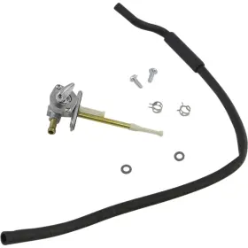 Fs101-0218 Fuel Star Petcock Kit For Yamaha Xvs 1100 #2