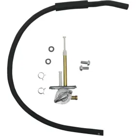 Fs101-0218 Fuel Star Petcock Kit For Yamaha Xvs 1100
