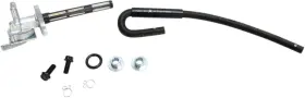 Fs101-0100 Fuel Star Fs1010100 Valve Kit #fs101-0100