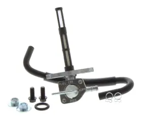 Fs101-0101 Fuel Star Fs1010101 Replacement Valve Kit