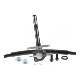 Fs101-0102 Fuel Star Fs1010102 Valve