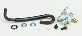 Fs101-0104 Fuel Star Fs1010104 Valve Kit