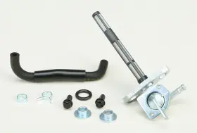 Fs101-0107 Fuel Star Fs1010107 Replacement Valve Kit