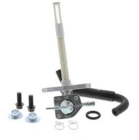 Fs101-0108 Fuel Star Fs1010108 All Balls Valve Kit Honda Crf230f 2003-2007 New Fast Shipping