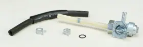 Fs101-0111 Fuel Star Fs1010111 Replacement Valve Kit