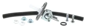 Fs101-0114 Fuel Star Fs1010114 All Balls Valve Kit For Honda Cr125r 1980 New Fast Shipping
