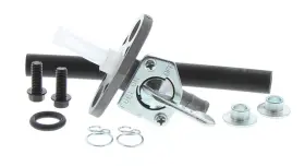 Fs101-0118 Fuel Star Fs1010118 Replacement Valve Kit