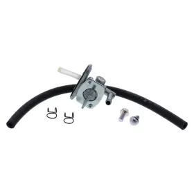 Fs101-0127 Fuel Star Fs1010127 All Balls Valve Kit For Kawasaki Kx 125 92 250