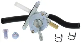 Fs101-0133 Fuel Star Fs1010133 Replacement Valve Kit Fs101-0133 Fuel Star Fs1010133 Replacement Valve Kit