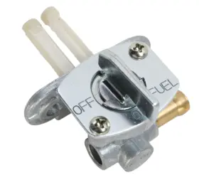 Fs101-0154 Fuel Star Fs1010154 - Valve Kit #2
