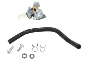 Fs101-0154 Fuel Star Fs1010154 - Valve Kit