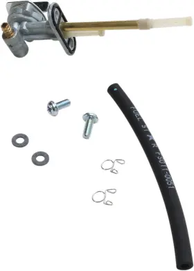 Fs101-0157 Fuel Star Fs1010157 Valve Kit
