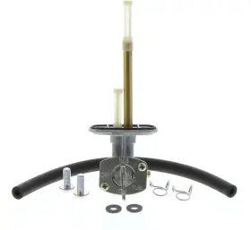 Fs101-0158 Fuel Star Fs1010158 Replacement Valve Kit