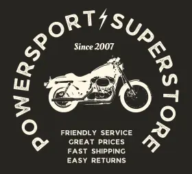 Fs101-0167 Fuel Star Fs1010167 Replacement Valve Kit #2
