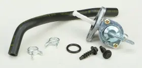 Fs101-0167 Fuel Star Fs1010167 Replacement Valve Kit