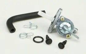 Fs101-0169 Fuel Star Fs1010169 Replacement Valve Kit