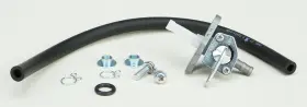 Fs101-0180 Fuel Star Fs1010180 Replacement Valve Kit