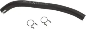 Fs110-0117 Fuel Star Valve Hose And Clamp Kit For 99-02 Kawasaki Kx250