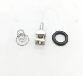 07060223 Fuel-tool 7060223 1995-2017 Harley-davidson Check Valve Rebuild Kit Missing